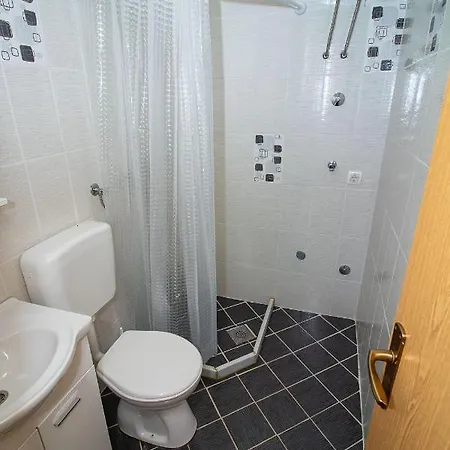 Apartamento Miro *