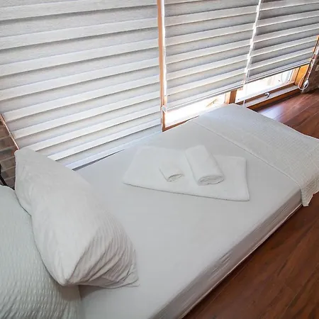 Miro Apartamento